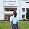 Diogene Nshimiyimana