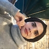 Gizem can