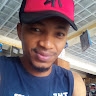 Stanley Okafor