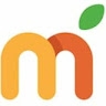 My Mango