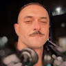 Tural Shahin