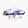 Exquisite Travel  