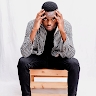 Kapanda Mwandu