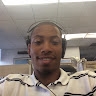 Justin Jarvis