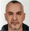 Евгений Кобзарев