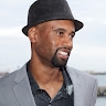 Marcus Shaw