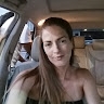 Colleen O'Connor