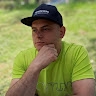Raffaele Tenderini