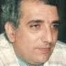 Tasos Plomaritis