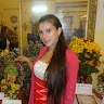 Анастасія Турчина