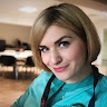 Наталия Дичко