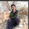 Hasnain Moavia