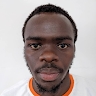Niyomurengezi Jean paul