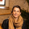 Pauline Lariviere