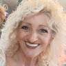 evangelia deligianni