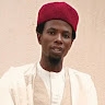 Nasiru Jibrin Disina