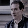 Daniel Kraus