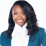 Aaliyah Buckholts