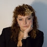 Léa felix