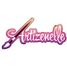 Janielle W