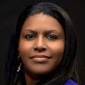Marlena Holloway