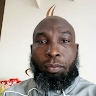 Muhammad Zakirai
