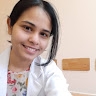 Anzeena Naushad