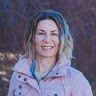 Tasia-Li McGrew