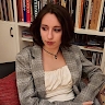Sofia Scaduti