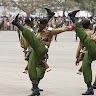 edwin kosgei