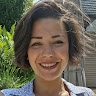 Iseult Geinoz