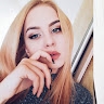 Kovaleva  