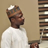 Yusuf Muhammad Ladan
