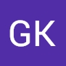 GK sistemos