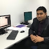 Salesi Kauvaka