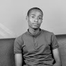 Nathan Namanya