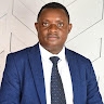 Titus Kilonzo- CEO EIK