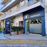Xristoforos Giapitzakis