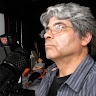 Oleg Kisselev