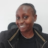 Tinashe Ndoro