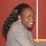 Sellah Opiyo
