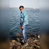 Soham Kundu
