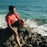 mahmood j