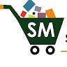student market NG