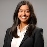 Sindhu Balakumar