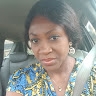 Utane Adama