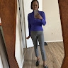 Eboni Page