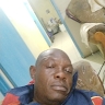 Gerald Tsikayi
