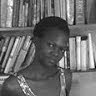 Gabriela Adongo