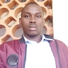 ATUGONZA JULIUS
